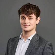 I am beyond excited to have passed the New York Bar exam! It's been my  dream to practice law in the US since I was a kid and first saw Ally McBeal,