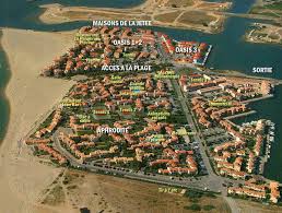 Cartes Postales Naturistes Etre Naturiste Com