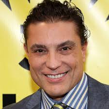 Watch Ángel Rebelde