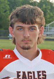 2023-24 Ohio Prep Sports Writers Association All-Southeast District Boys  Basketball Teams