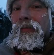 Goose Landing Cranberry Co