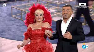 Si apenas te estás iniciando en el emocionante mundo de los juegos de azar, sigue los muchos jugadores mexicanos buscan juegos gratis para jugar sin descargar ya que quieren evitar los típicos. Holland Casino Online Spellen Jugar Maquinas De Casino Gratis Online Myinfluencer