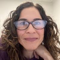 Debbie Otero's Instagram, Twitter & Facebook