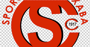 Also serie a logo png available at png transparent variant. Campeonato Capixaba Serie B Sport Club Capixaba Guacui Campeonato Brasileiro Serie B Others Text Trademark Logo Png Klipartz