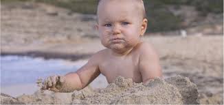 Image result for Pica