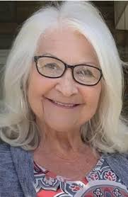 Mary Adkins-Hughes Obituary (1949