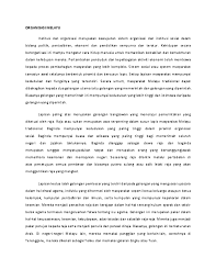 Sebagai sebuah sistem pemerintahan, demokrasi menjadi landasan bagi terselenggaranya. Doc Esei Kenegaraan Sya Alia Academia Edu