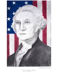 Last night I was honored to received the Grant Wood Award for my piece “The  State of Education” in the Unique by Nature Art Show. Thank you to Lynn  Rushton Reed for