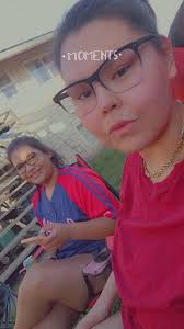 Love this 👉 https://www.famotee.com/st12