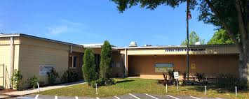 Rent fields, gyms, theaters and more in Lakeland