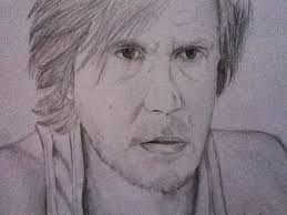 He has performed with a number rock bands including: Srdjan Todorovic 2 By Peczek96 On Deviantart