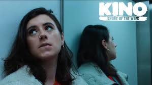 THE MANY FACES OF BETH JONES — Kino Short Film