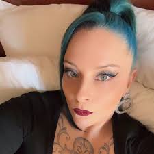 Thank you, for all the birthday wishes!!! I worked most of the day and then Doug  Minton took me to my favorite restaurant. We passed out shortly after that.  😂🤣🤷‍♀️ #nottoobadfor38 #closerto40