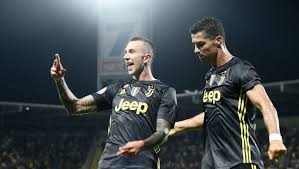 Everything you need to know about the serie a match between juventus and bologna (19 october 2019): Juventus Vs Bologna Preview Classic Encounter Key Battle Team News Score Predicition More 90min