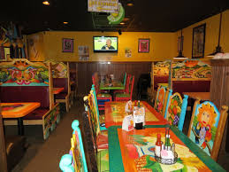 Kitchen Design Ideas Mexican Burhan Home Design For The Most Amazing Mexican Restau Mexican Restaurant Decor Mexican Restaurants Interior Mexican Bedroom Decor