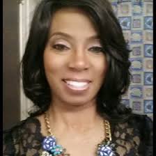 Sonya Vinson (sonyavinson03)