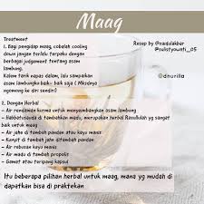 Obat ini bekerja lebih kuat daripada jenis h2 blockers, serta memberikan efek antiinflamasi yang baik untuk esofagus. Pin Oleh Naziah Jaafar Di Petua Petue Obat Alami Resep Diet Sehat Resep Sehat