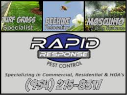 Aaa pest control ⭐ , united states of america, florida, broward county, oakland park: 25 Best Pest Control Service Near Fort Lauderdale Florida Facebook Last Updated Mar 2021