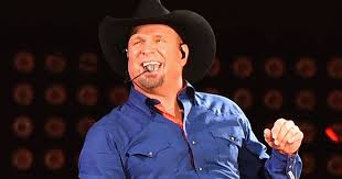 Garth Brooks Explains Why Stadium Shows Changed Music for Him Forever - Parade