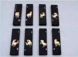 国家级非遗传承人传习补助标准翻倍|民间艺术|天津美术网-天津美术 ...