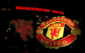 Arsenal logo, chelsea logo, manchester united logo #arsenallogo, #chelsealogo, #manchesterunitedlogo. Manchester United Logo Wallpapers Pixelstalk Net