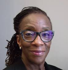 Dr. Adam Hartzler, DO, Psychiatry