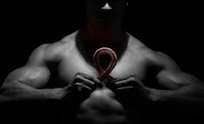 Many males with breast cancer have inherited a brca mutation, but there are other causes, including alcohol use disorder and exposure to certain hormones and ionizing radiation. How To Know If Your Man Has Breast Cancer