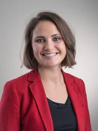 Nordtun har vært medlem av formannskapet i stavanger fra 2013. Kari Nessa Nordtun Forus Naeringspark