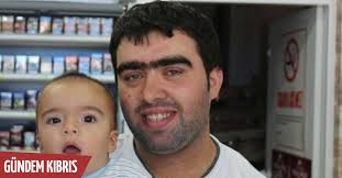 Iste Gercek Recep Ivedik