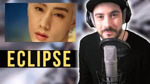 K-Pop Producer Reacts to NCT 127