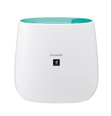 Recommended for rooms up to 502 square feet, the $599.99 sharp fxj80uw is a. Sharp Fp J30e B A P Air Purifier Bundle Of 2 Automatic Centre Online Store