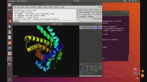 The 15 Best Chemistry Tools For Linux System In 2020 Linux Chemistry Data Visualization Tools