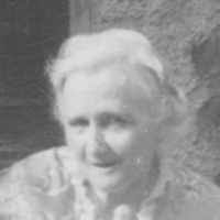Jennie Lee Mays (1894–1948) • FamilySearch
