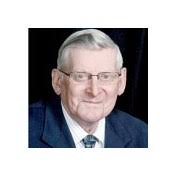 Kohnen Family Obituaries