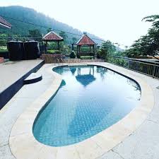 5 Hotel Strategis Di Malang Dengan Kolam Renang Hanya Rp100 Ribuan