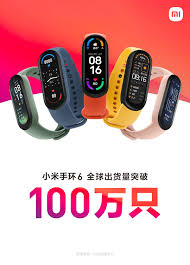 The water resistance rating is 5 atm (equivalent to a depth of 50 m under water), allowing the device to be worn while showering and swimming. Xnlslapivrmebm