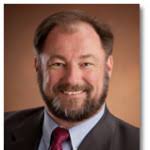 Dr. Satu Mitrakul, MD, Internal Medicine