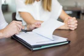 Informaţiile pe care le obţine, potrivit prezentului act adiţional / contract de confidentialitate, salariatul/angajatul, ca efect al executării contractului individual de muncă/convenţiei civile de prestări servicii intervenite între părţi. Act AdiÈ›ional Cu Clauza De ConfidenÈ›ialitate La Contractul Individual De MuncÄƒ Descarc Ro