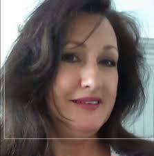 Dunbar/South Charleston Facebook Yardsale