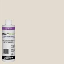 Maybe you would like to learn more about one of these? Grout Snow White The Home Depot