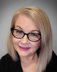 Find MagnaCare Therapists and Psychologists in Ohio