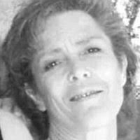 50+ "Debbie Hoch" profiles