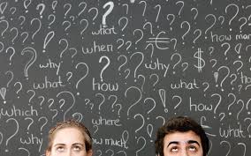 Revisiting Miami riots 35 years later