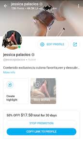 jessica palacios @jessicapalacio_ - Twitter Kullanıcısı | Sotwe