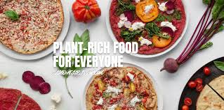 Long before cauliflower pizza crusts, cauliflower cakes, and cauliflower couscous, there were just a few folks looking for a lighter dish to enjoy in lieu of mashed potatoes. Tattooed Chef Posts Facebook