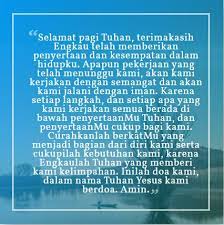 Dilengkapi juga dengan doa meminta itulah bacaan doa sebelum bekerja yang dapat dibaca sebanyak tiga kali sebelum bekerja. Kumpulan Doa Pagi Katolik Lengkap Supaya Tuhan Mendengar Doa Kita Yosefpedia Com