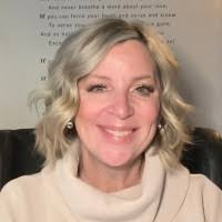 Billtrust Sales Department