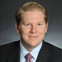 Todd Riddle Email & Phone Number