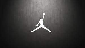 Wallpapers Basketball 2021 Basketball Wallpaper Jordan Logo Wallpaper Logo Wallpaper Hd Nike Logo Wallpapers