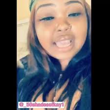 When you get to heaven and find out it’s a call center for prayers 😒😭💀 ,  Yummiiyu is having a sale!!! Go check them out for a wide variety of weight  loss products 💪🏾❤️ http://yummiiyu.com